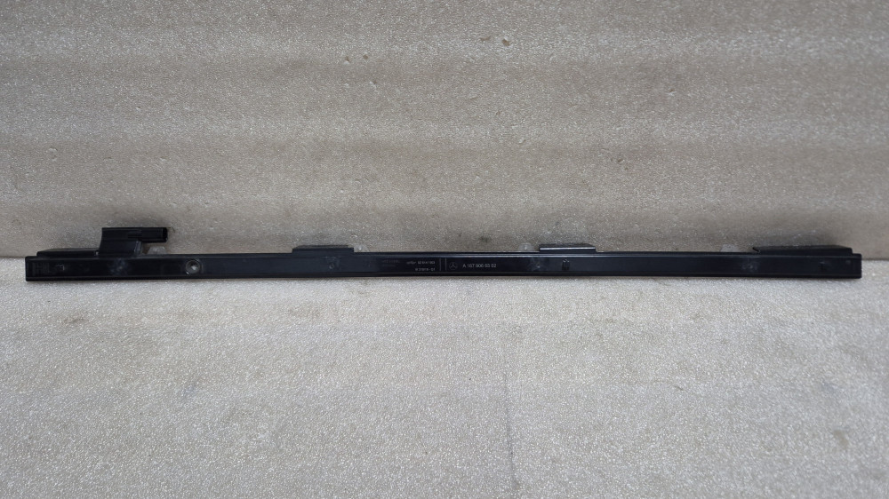 Image Content Service