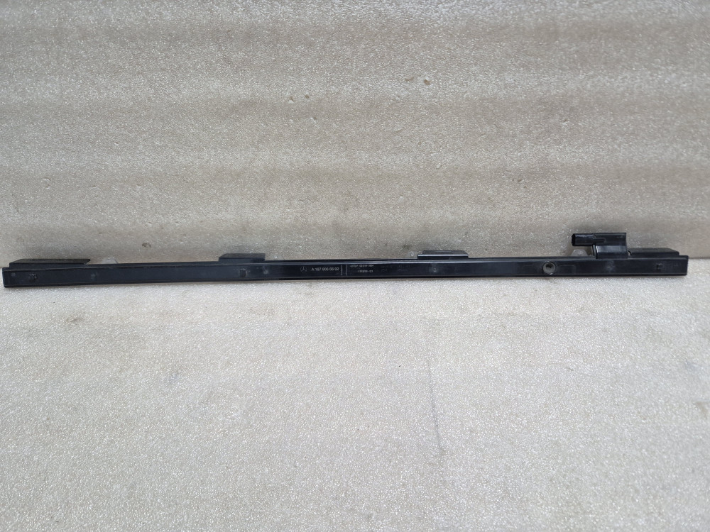 Image Content Service