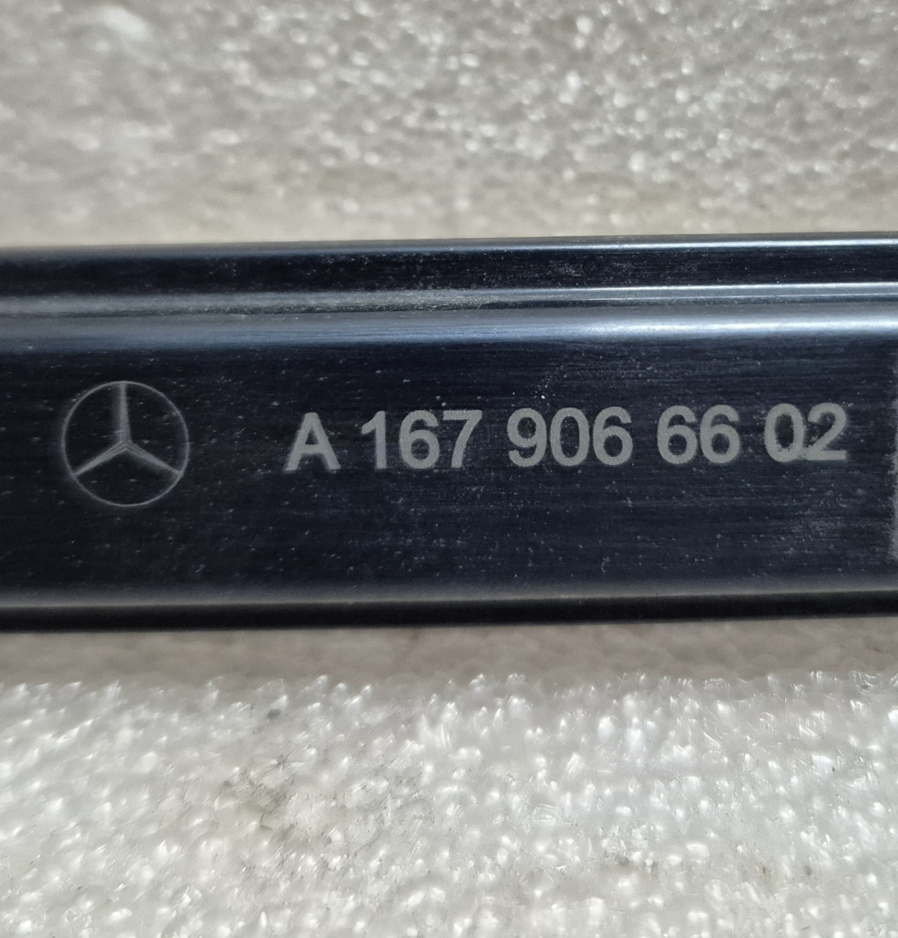 Image Content Service