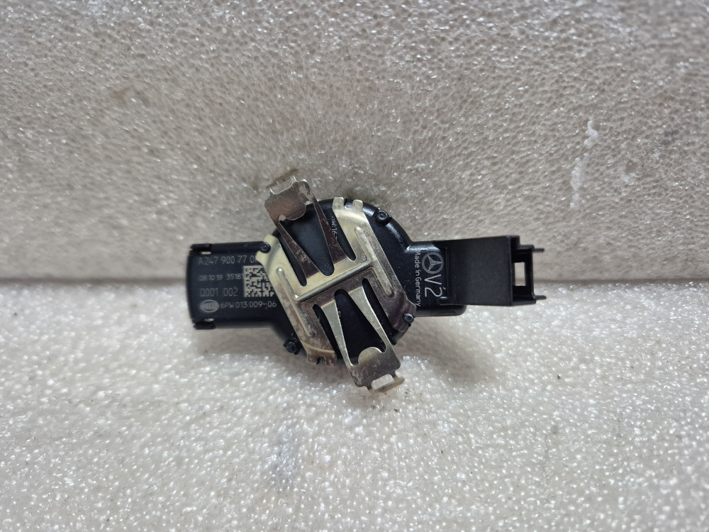 Image Content Service