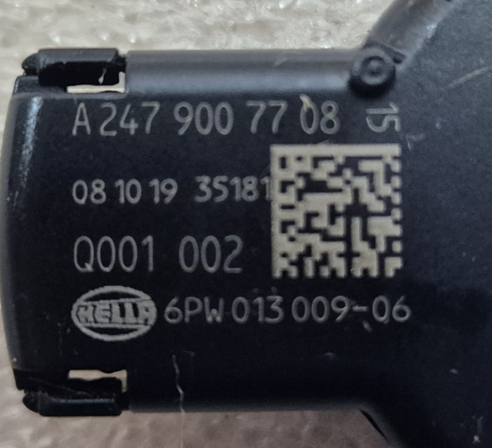 Image Content Service