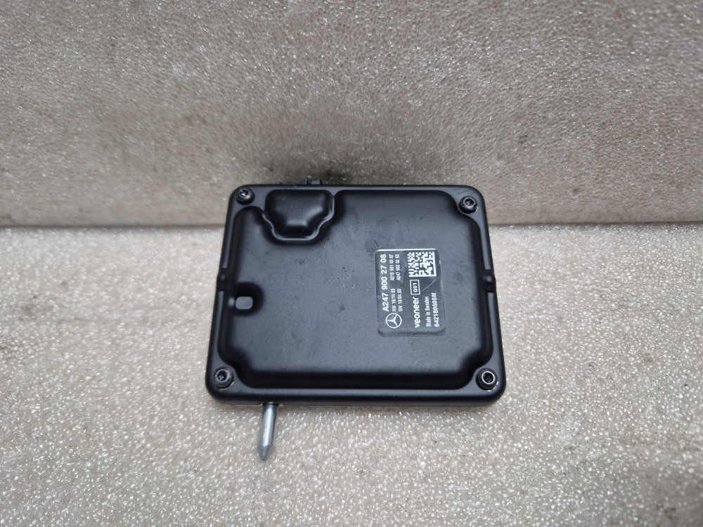 Image Content Service