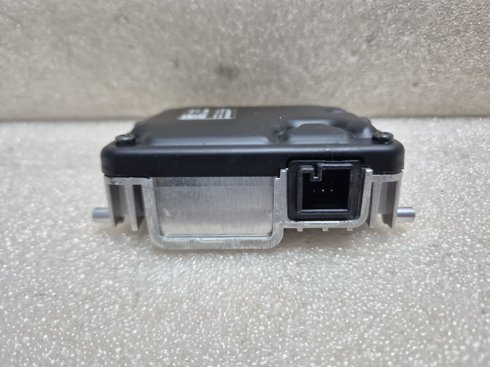 Image Content Service