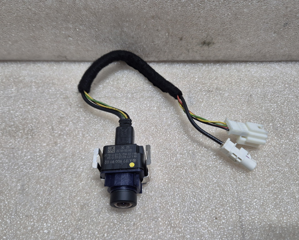 Image Content Service