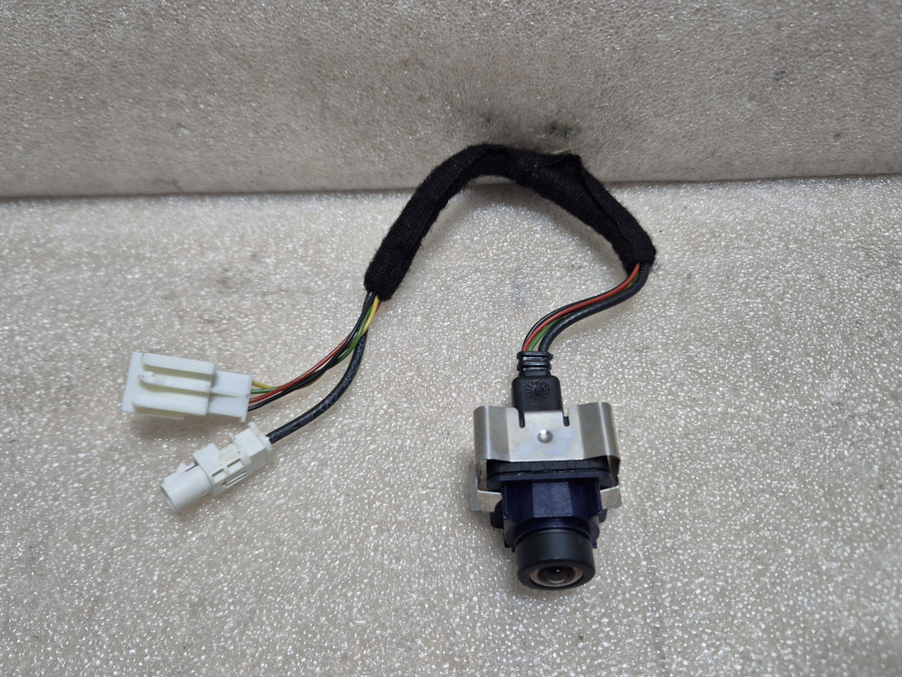 Image Content Service