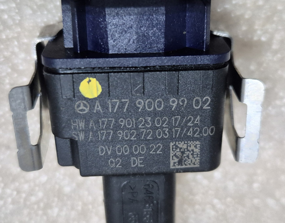 Image Content Service