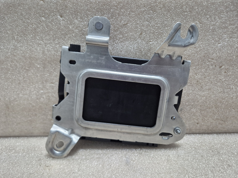 Image Content Service