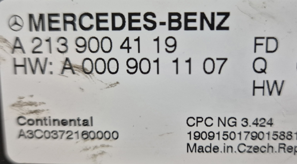 Image Content Service