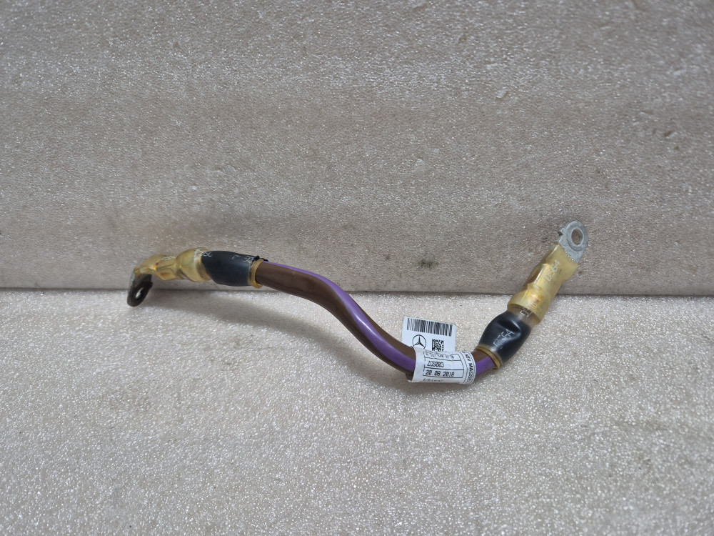 Image Content Service