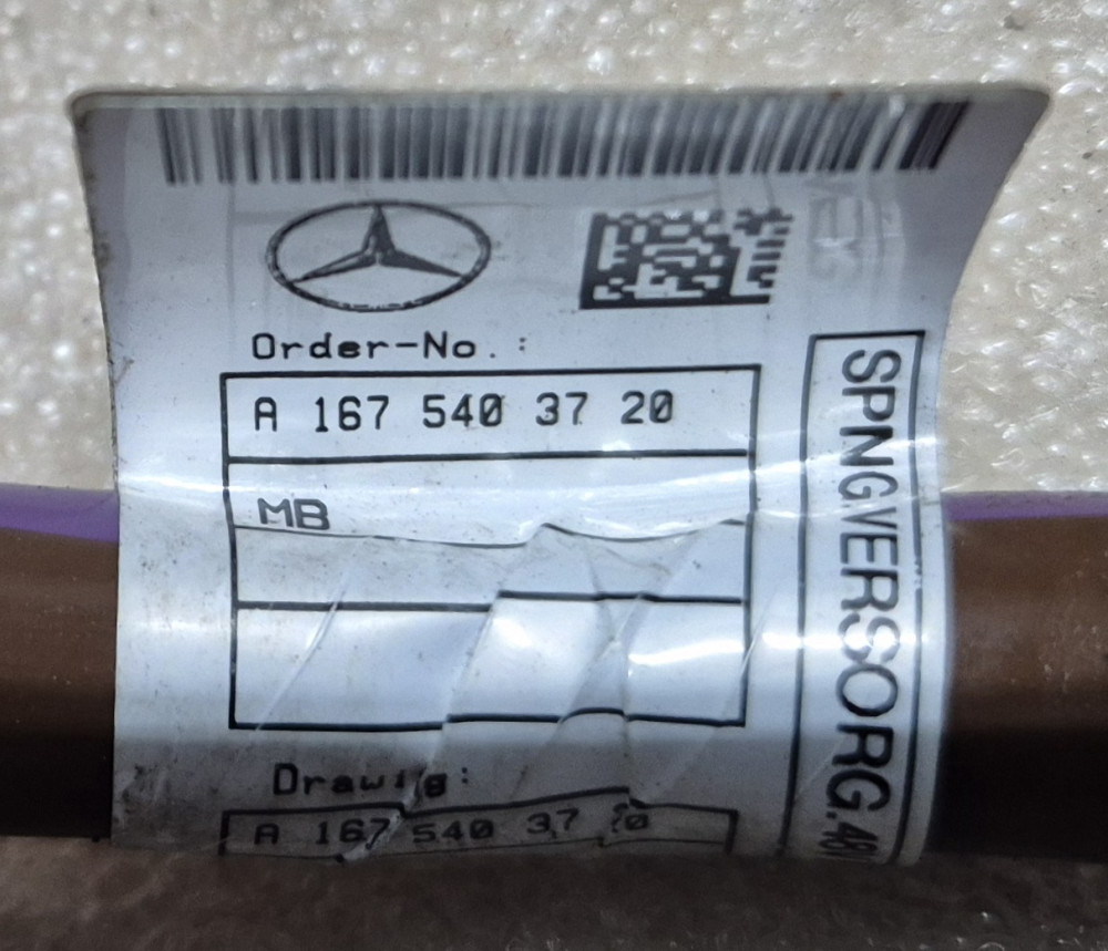 Image Content Service