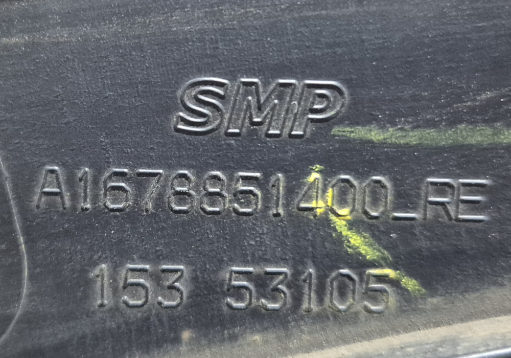 Image Content Service