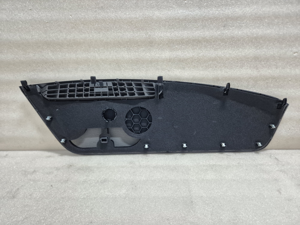 Image Content Service