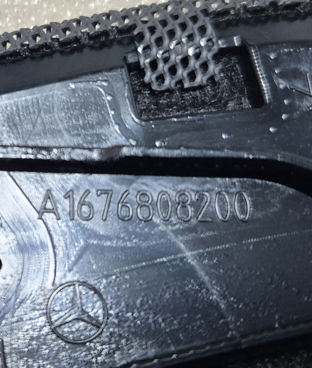 Image Content Service