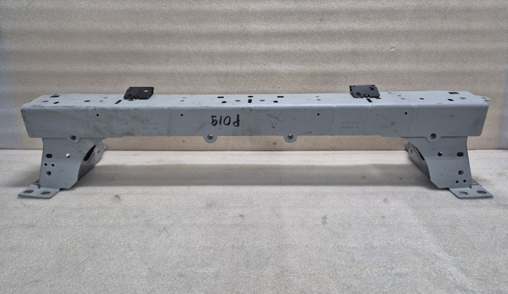 Image Content Service