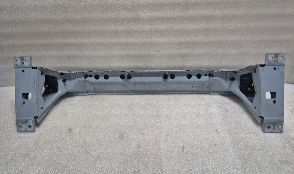 Image Content Service