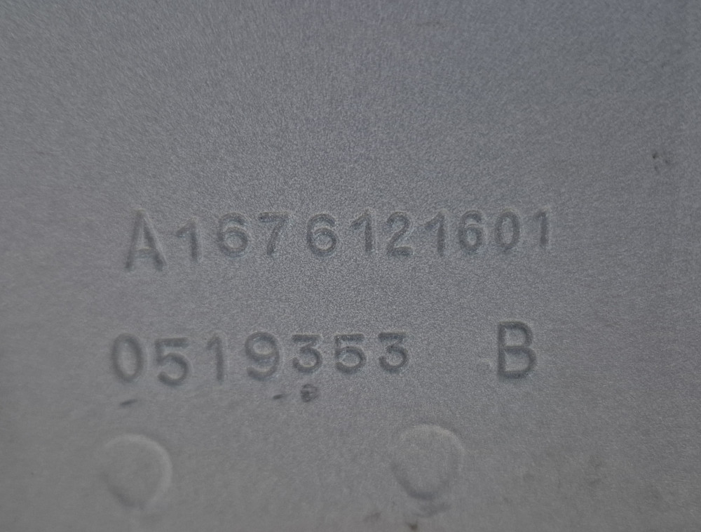 Image Content Service