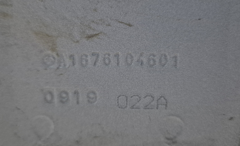 Image Content Service