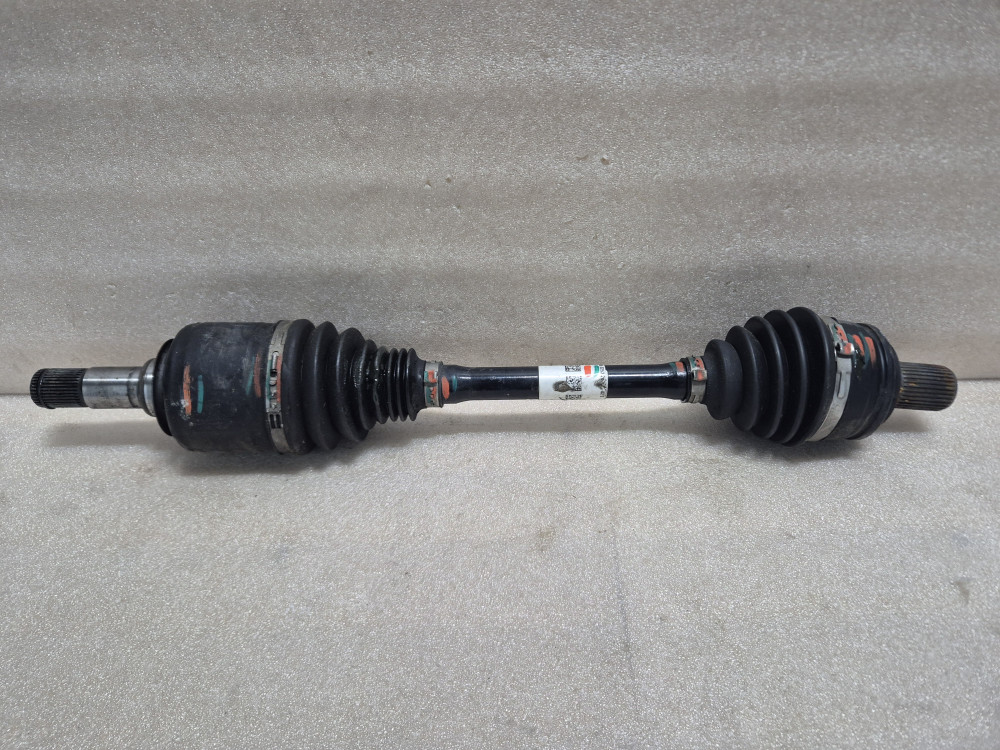 Image Content Service