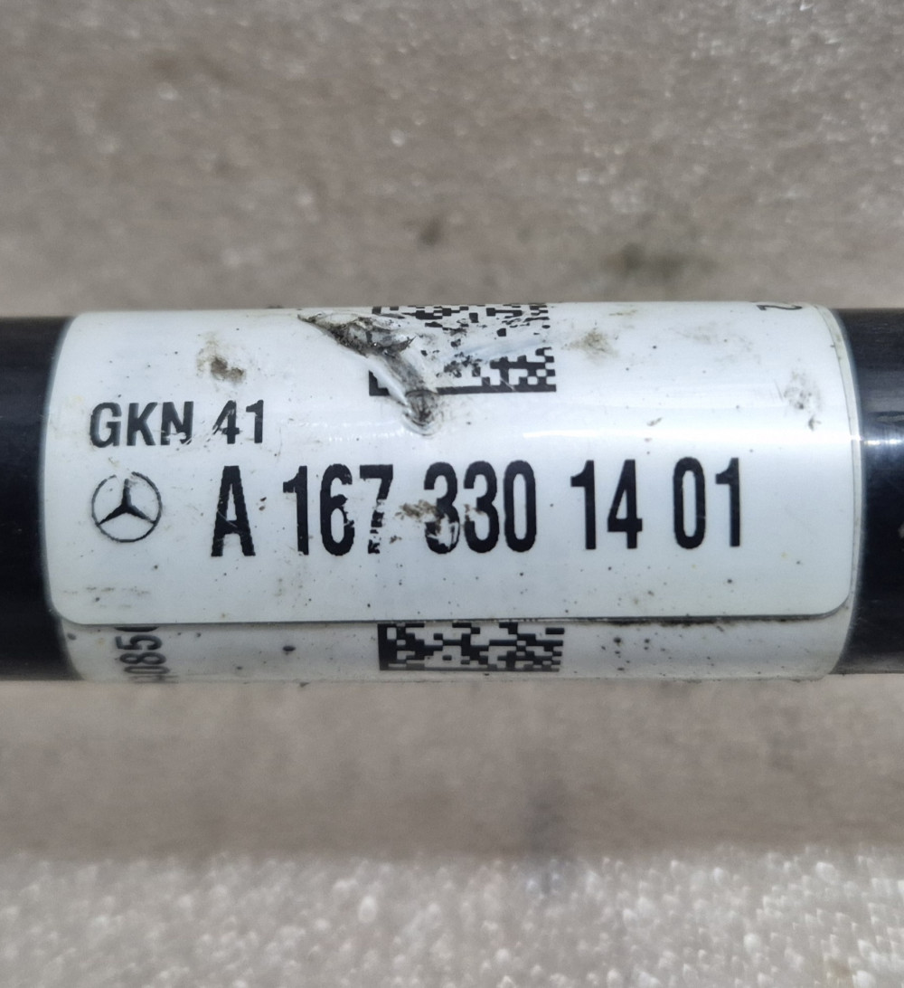 Image Content Service