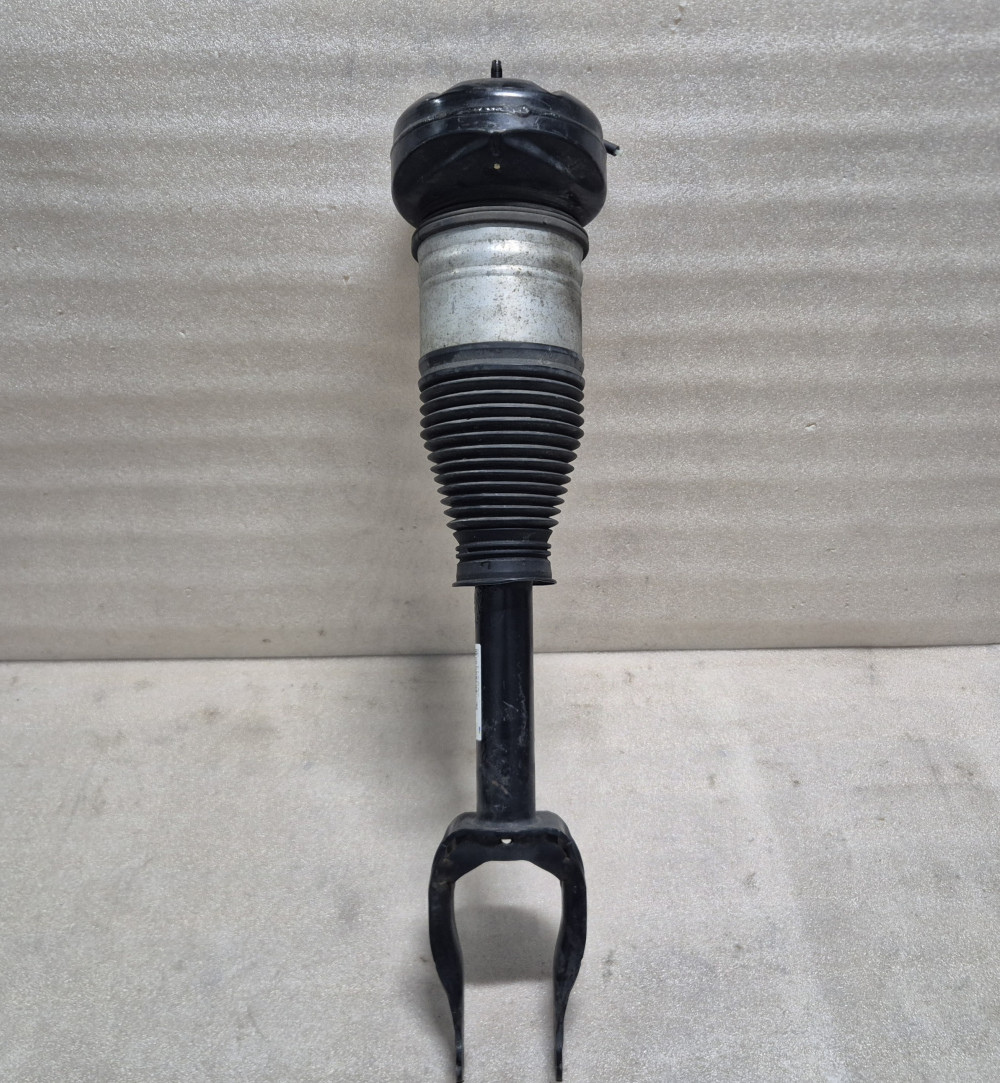 Image Content Service