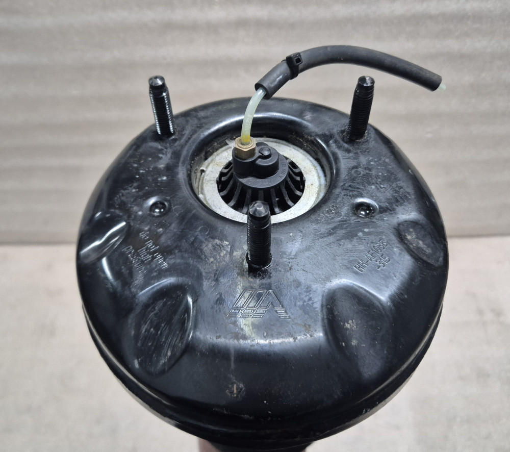 Image Content Service