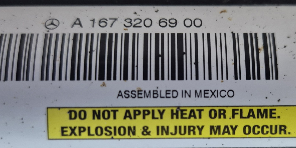 Image Content Service