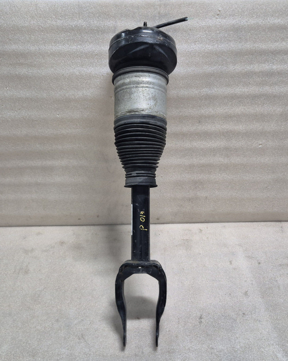 Image Content Service