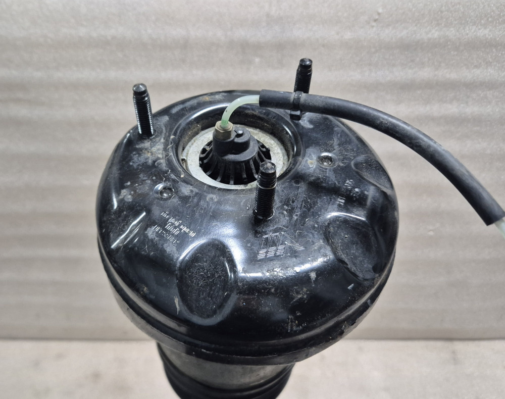 Image Content Service