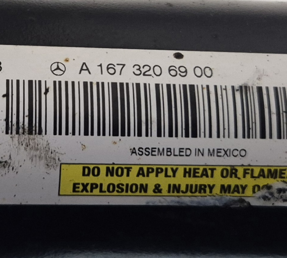 Image Content Service