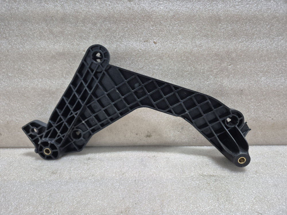 Image Content Service