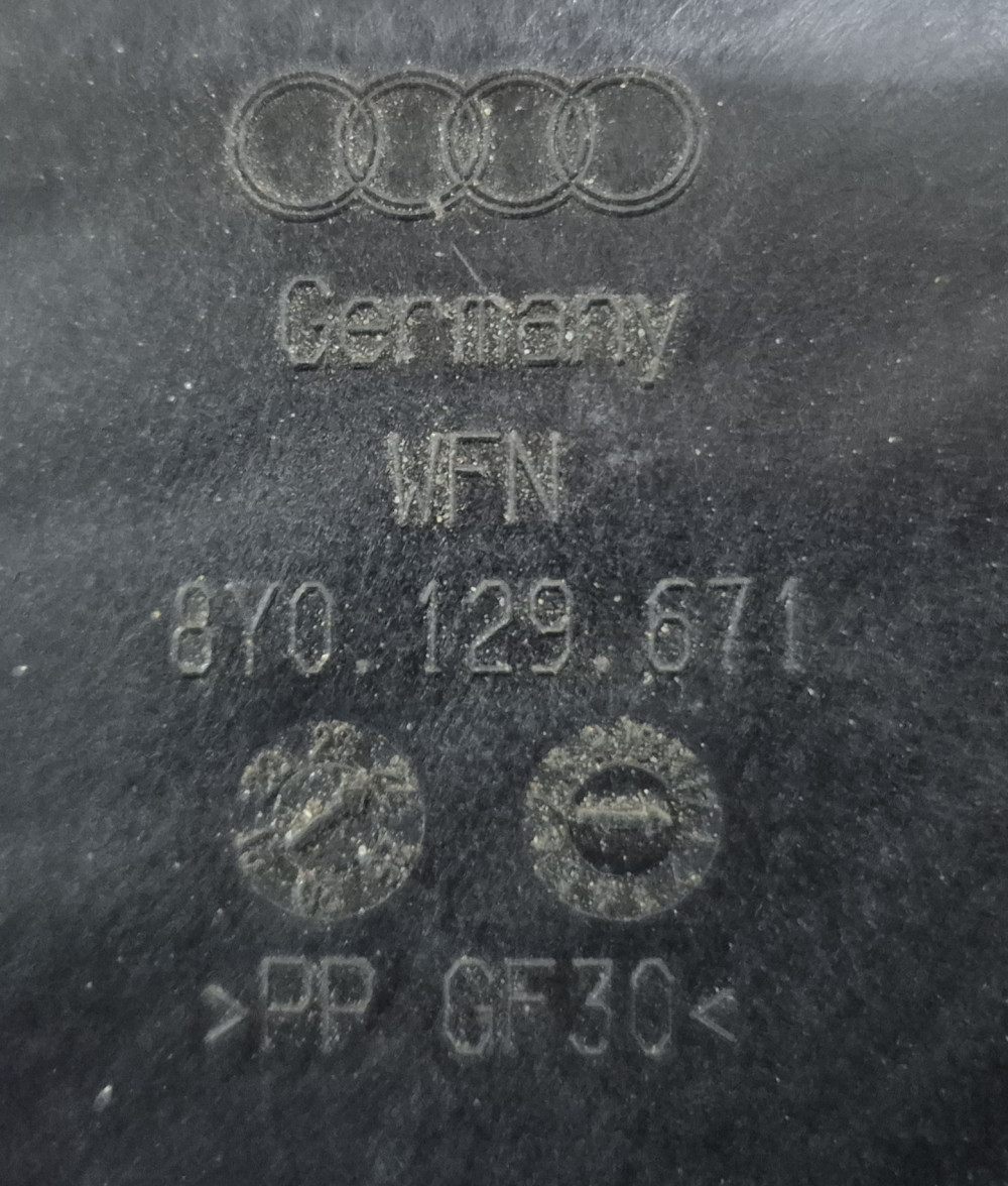 Image Content Service