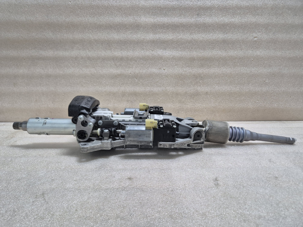 Image Content Service