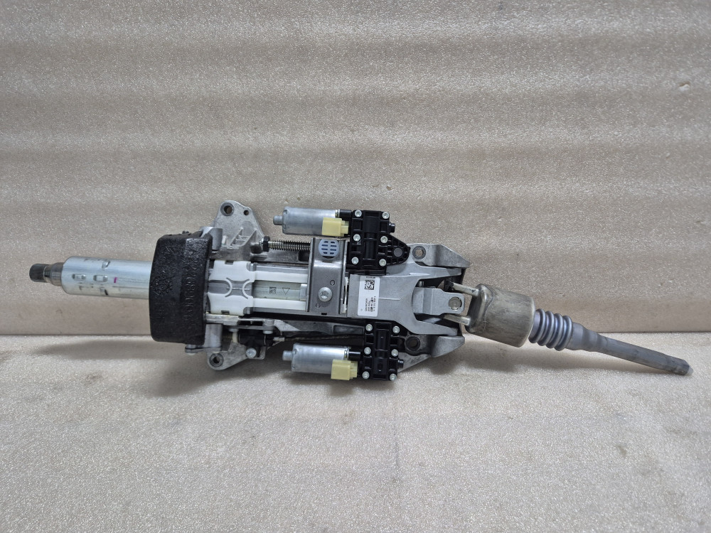 Image Content Service