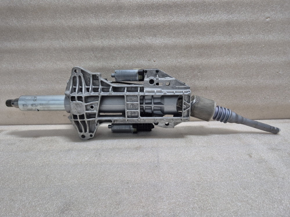 Image Content Service