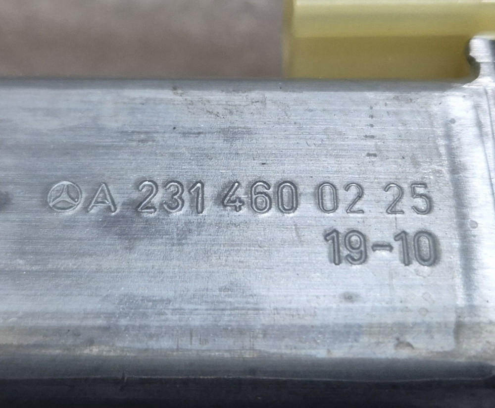 Image Content Service