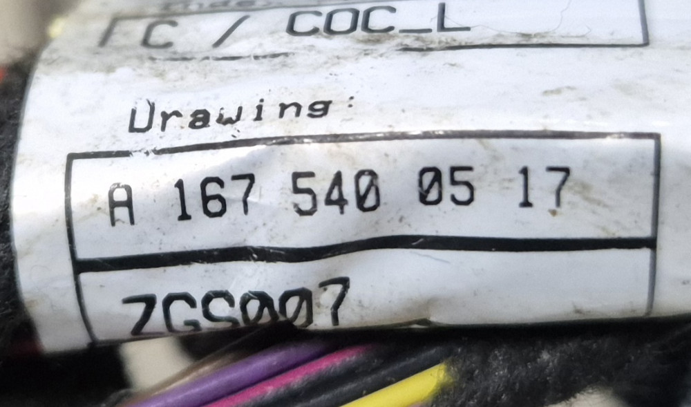 Image Content Service