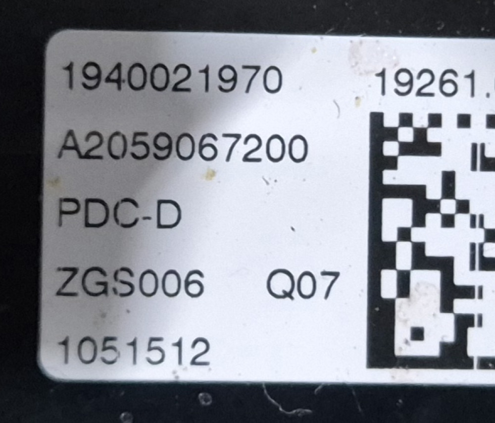 Image Content Service