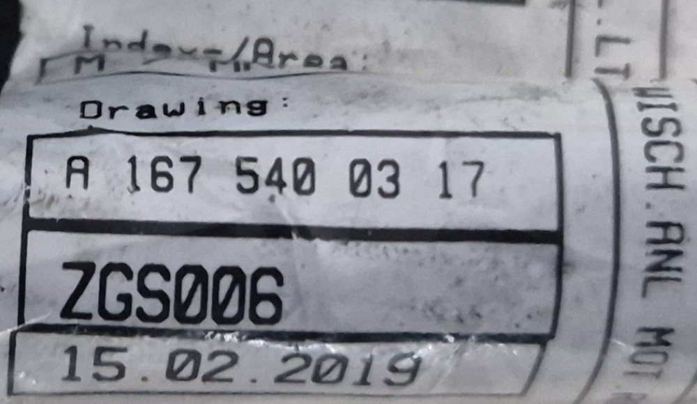 Image Content Service