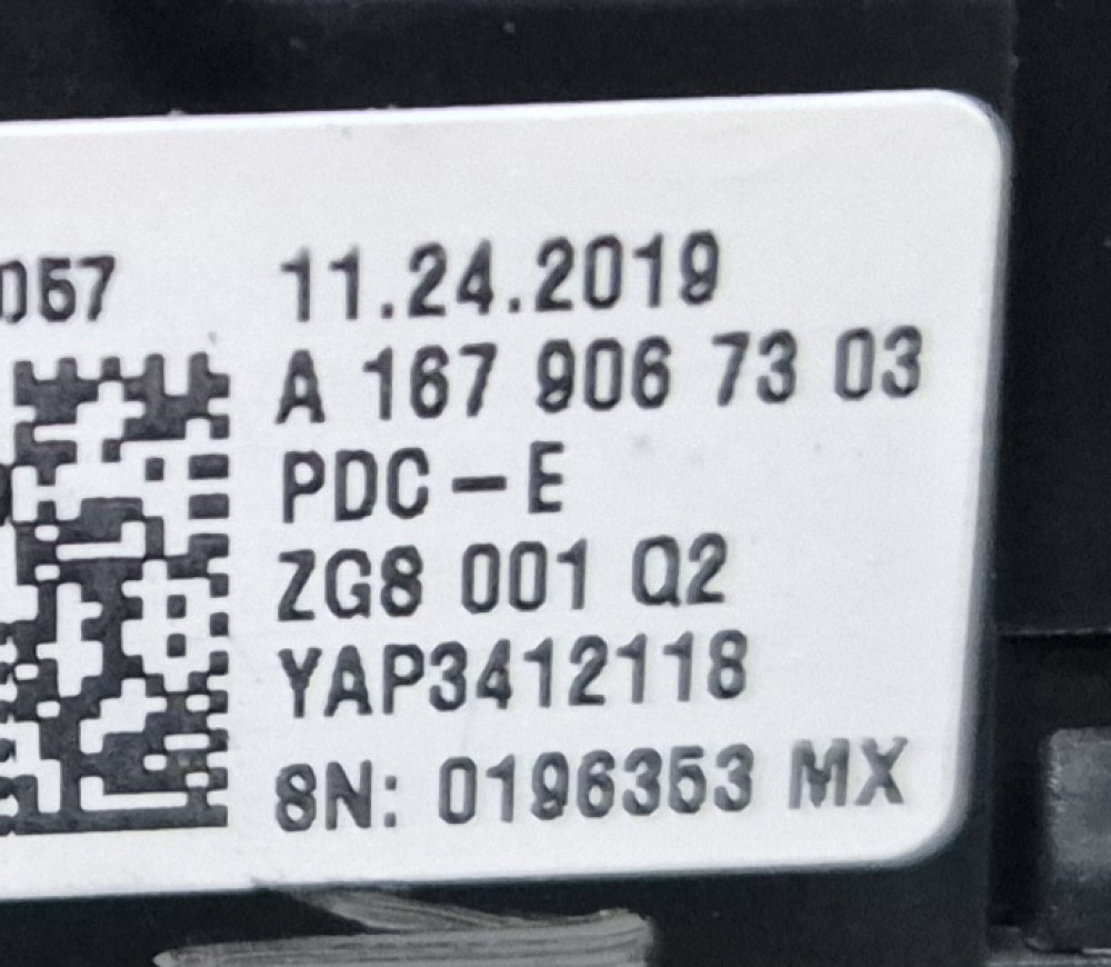 Image Content Service