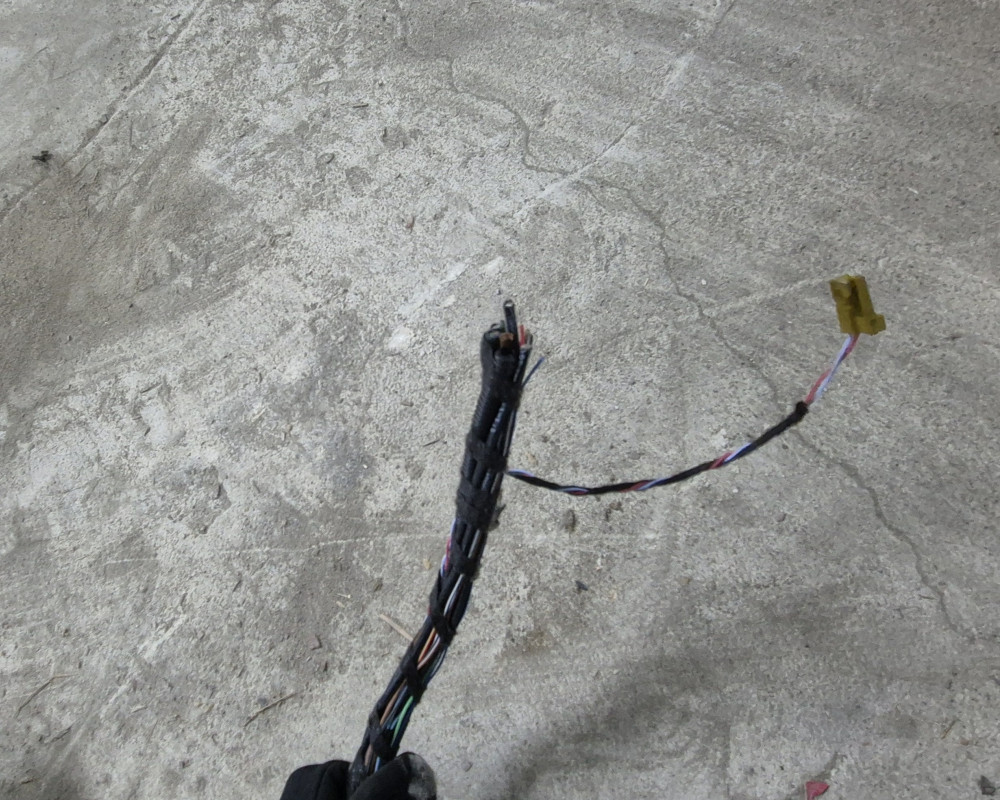 Image Content Service