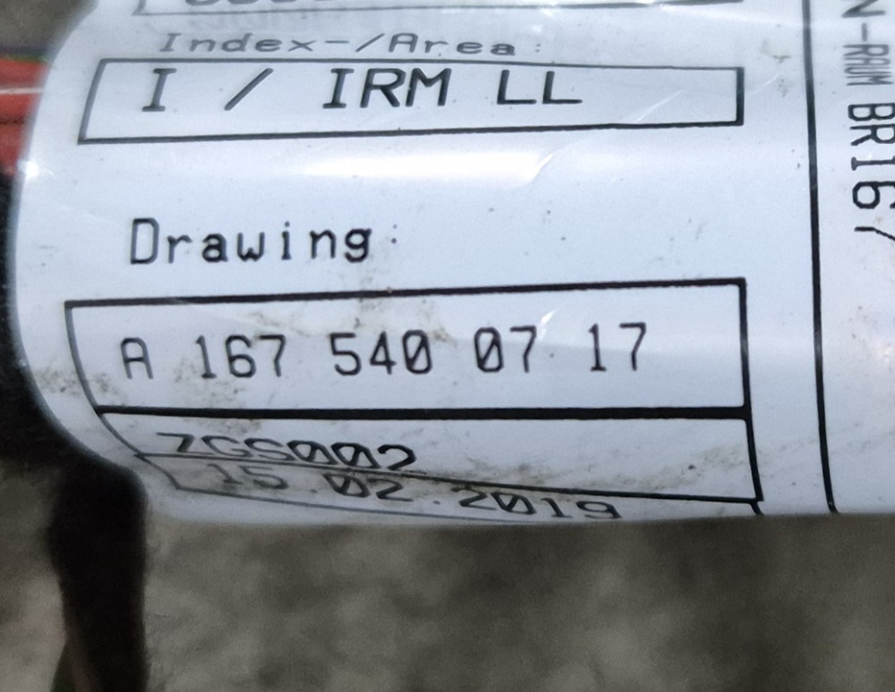 Image Content Service