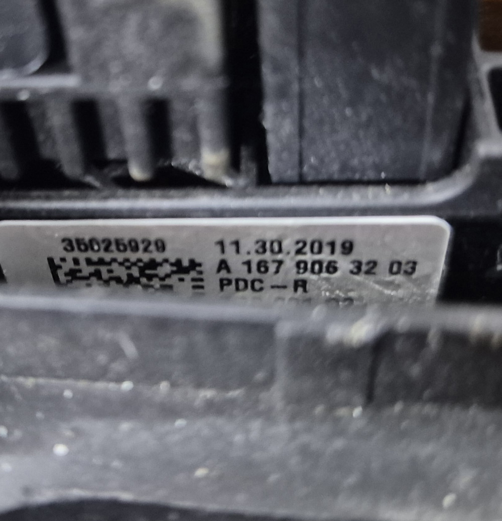 Image Content Service