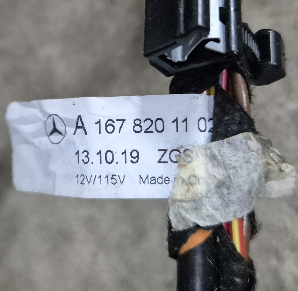 Image Content Service