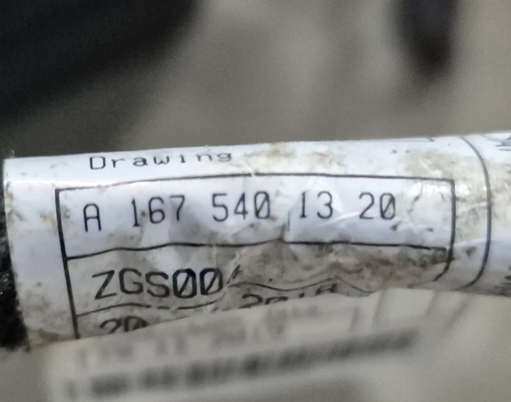 Image Content Service