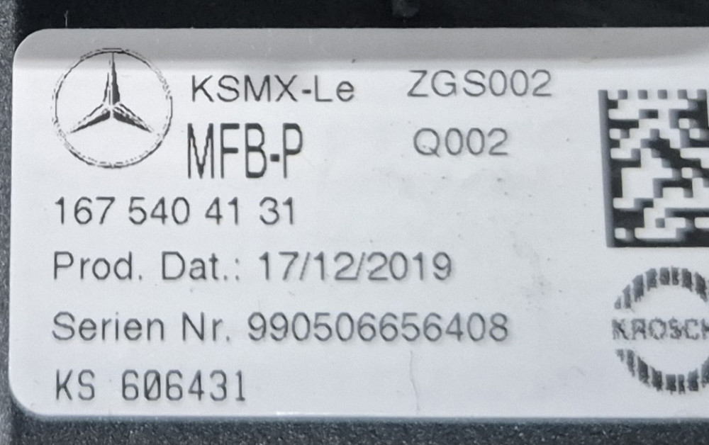 Image Content Service