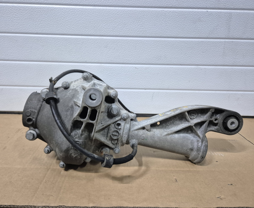 Image Content Service