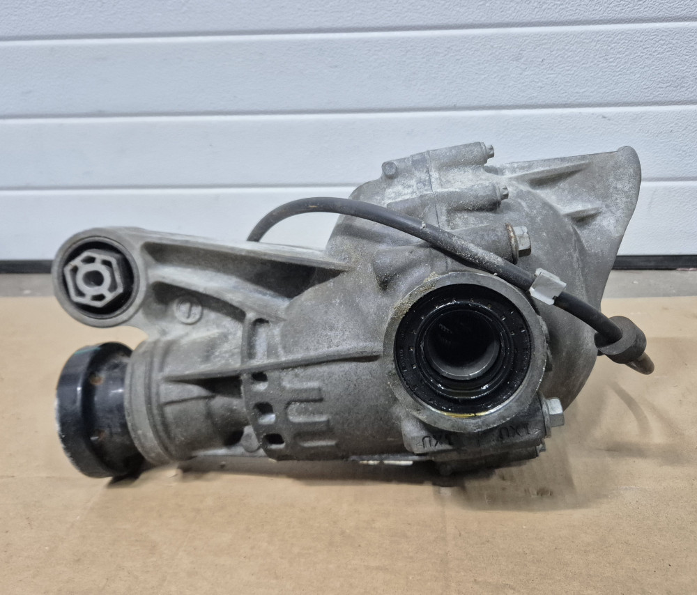 Image Content Service