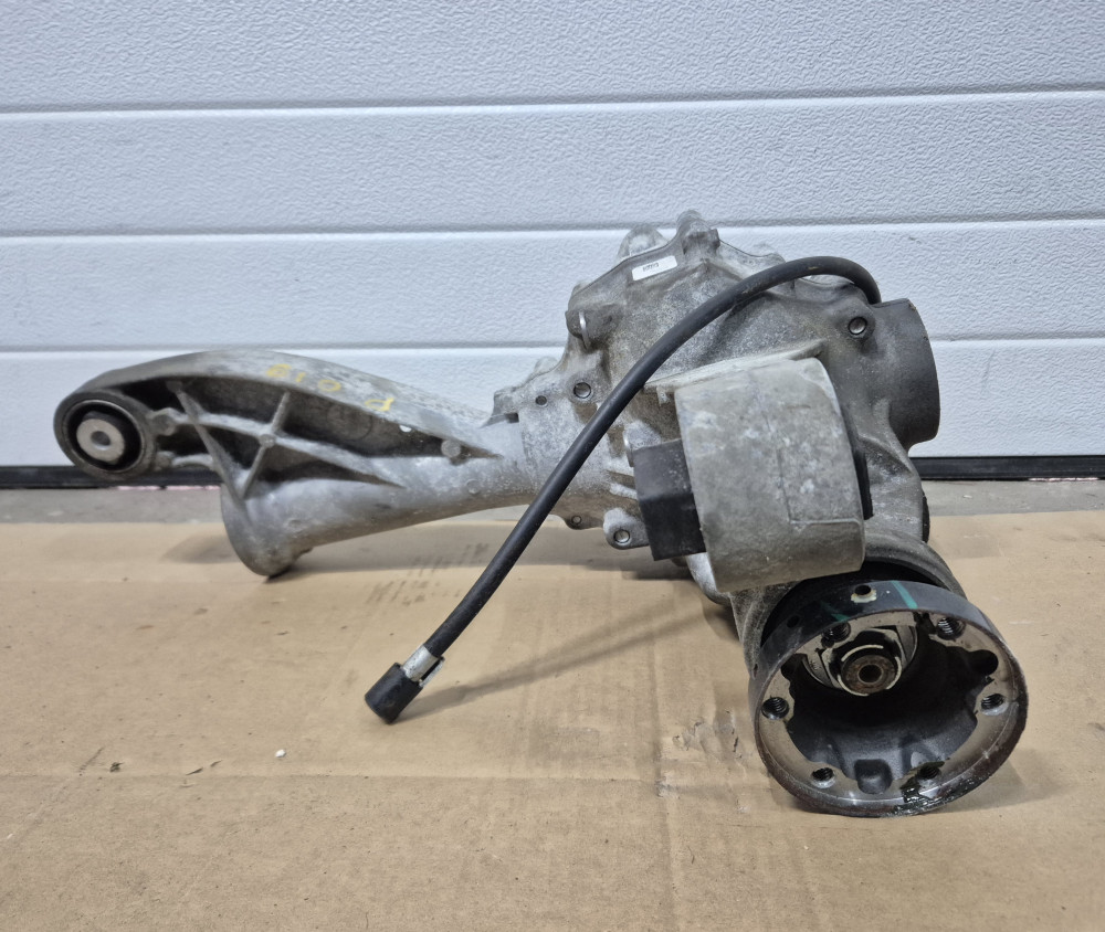 Image Content Service