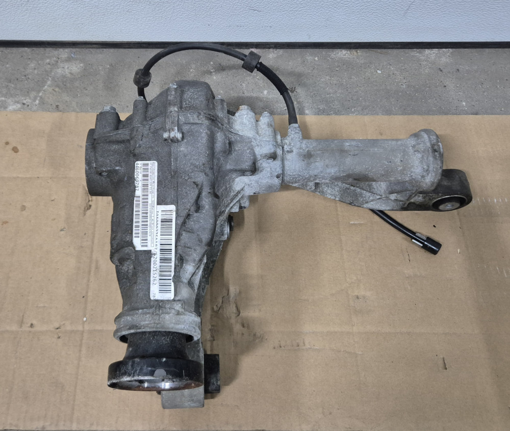 Image Content Service