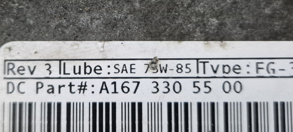 Image Content Service